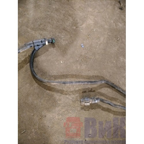 Проводка мочевины Adblue Volvo FH 13 659084 (194), -2