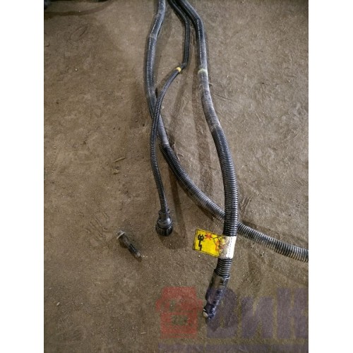 Проводка мочевины Adblue Volvo FH 13 659084 (194), -4