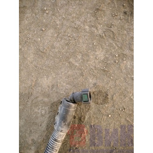 Проводка мочевины Adblue Volvo FH 13 659084 (194), -1