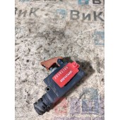 Выключатель массы Volvo FH 13 659084 электрический (166)