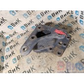Кронштейн (проставка) ГУРа Volvo FH 13 659084 (147)