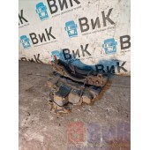 Суппорт передний Volvo FH 13 659084 LH (148)