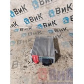 Преобразователь напряжения Volvo FH 13 616047 (185)