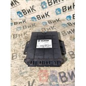 Блок управления КПП Scania 5 PDE DC13 322315 (923)