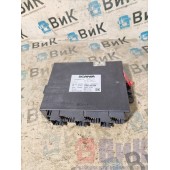 Блок координатор Scania 5 PDE DC13 322315 (188)