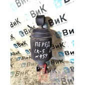 Подушка под кабину Scania 5 PDE DC13 322315 передняя LH (191)