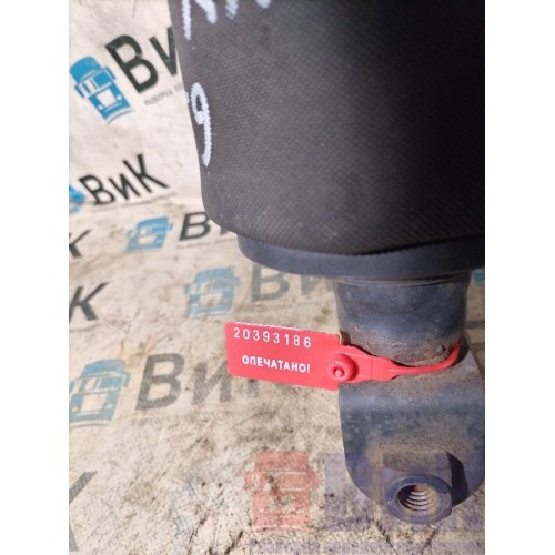 Подушка под кабину Scania 5 PDE DC13 322315 передняя RH (186), -1