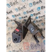 Кронштейн усилителя бампера Volvo FH 13 659084 RH (097)