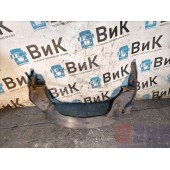 Траверса поперечная Volvo FH 13 659084 (115)