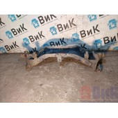 Траверса под двигатель Volvo FH 13 659084 пневмо (141)