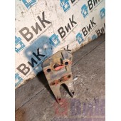 Кронштейн передней пневморессоры Volvo FH 13 659084 RH (094)