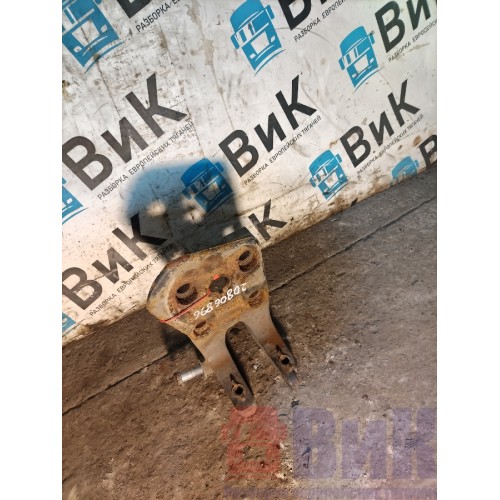 Кронштейн передней пневморессоры Volvo FH 13 659084 RH (094), 20806896-1