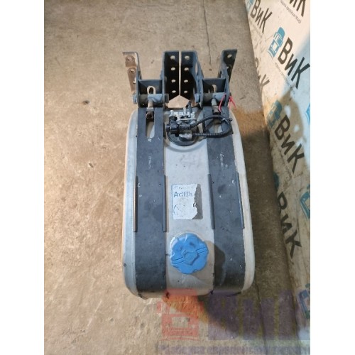 Бак мочевины Adblue Volvo FH 13 659084 50*67см в сборе (081) , 21609062-1