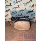 Бак мочевины Adblue Volvo FH 13 659084 50*67см в сборе (081) 