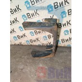 Траверса Volvo FH 13 659084 задняя с деф. (101)