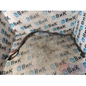 Трубка кондиционера Volvo FH 13 D13C 659084 (от компрессора) (134)