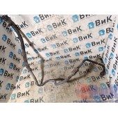 Трубка гидравлическая Volvo FH 13 659084 (от бачка) (133)