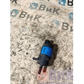 Насос омывателя DAF 105 011299 (932)