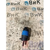 Насос омывателя DAF 105 009863 (931)