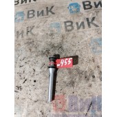 Трубка (морковка) воздушного компрессора DAF 105 785813 (137)