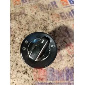 Переключатель света фар MAN (382) *