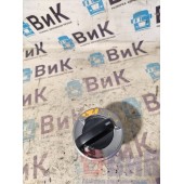 Переключатель АКПП DAF (384) *