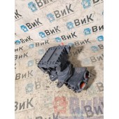 Коробка распределительная Mercedes Actros MP3 617874 (075)
