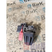 Клапан ограничения давления (мочевины) Mercedes Actros MP3 617874 (031)
