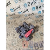 Клапан редукционный Mercedes Actros MP3 617874 пневматический (030)
