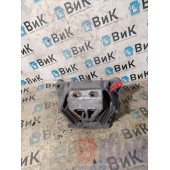 Подушка двигателя Mercedes Actros MP3 617874 (062)