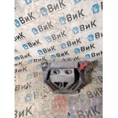 Подушка двигателя Mercedes Actros MP3 617874 (061)