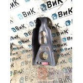 Кронштейн переднего амортизатора Mercedes Actros MP3 617874 верхний (059) 