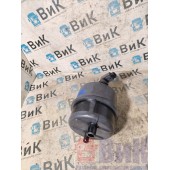 Бачок ГУРа Mercedes Actros MP3 617874 с датчиком (938)