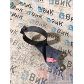 Кронштейн бачка ГУРа Mercedes Actros MP3 617874 (019)