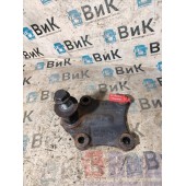 Кронштейн тяги переднего стабилизатора Mercedes Actros MP3 617874 (051)