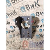 Кронштейн заднего амортизатора Mercedes Actros MP3 617874 верхний (063)