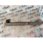 Стойка переднего стабилизатора Mercedes Actros MP3 617874 (048)