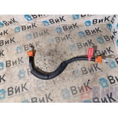 Провод силовой Mercedes Actros MP3 617874 58см (123)