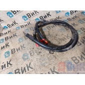 Провод силовой Mercedes Actros MP3 617874 175см (069)