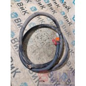 Провод силовой Mercedes Actros MP3 617874 202см (070)