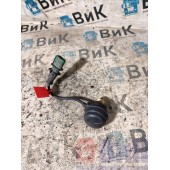 Датчик конденсата Mercedes Actros MP3 617874 (001)