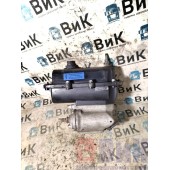 Насос мочевины Adblue Mercedes Actros MP3 617874 (939)