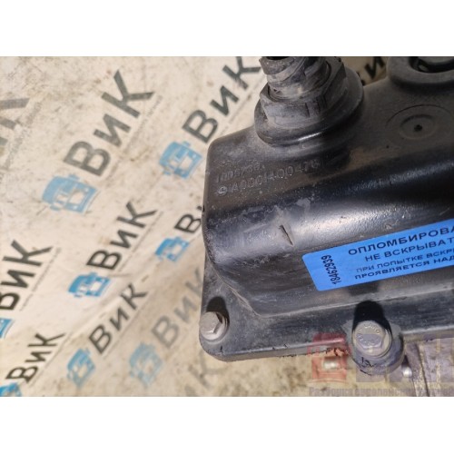 Насос мочевины Adblue Mercedes Actros MP3 617874 (939), 0001400478-2