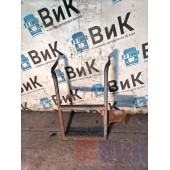 Лестница АКБ Mercedes Actros MP3 617874 (016)