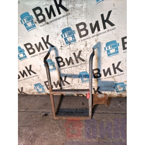 Лестница АКБ Mercedes Actros MP3 617874 (016), 