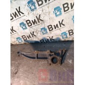 Кронштейн пневмоподушек Mercedes Actros MP3 617874 RH (041)