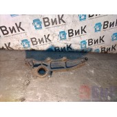 Кронштейн пневмоподушек Mercedes Actros MP3 617874 LH (044)