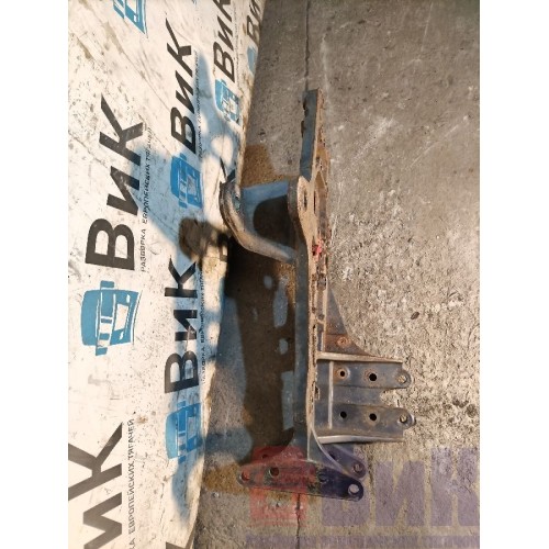 Кронштейн МФЦ Mercedes Actros MP3 617874 RH (042), 9303220801-2