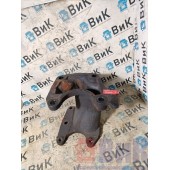 Кронштейн (проставка) ГУРа Mercedes Actros MP3 617874 (057)