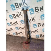 Траверса Mercedes Actros MP3 617874 передняя (034)